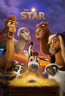 Watch The Star Movies for Free