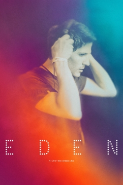 Watch Eden Movies for Free