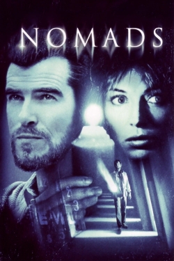 Watch Nomads Movies for Free