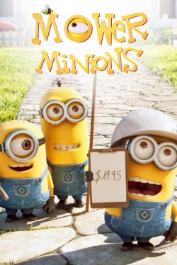 Watch Mower Minions Movies for Free