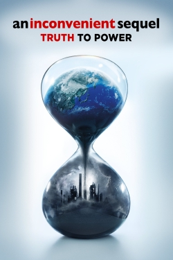 Watch An Inconvenient Sequel: Truth to Power Movies for Free