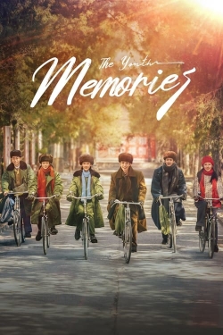 Watch The Youth Memories Movies for Free