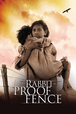 Watch Rabbit-Proof Fence Movies for Free