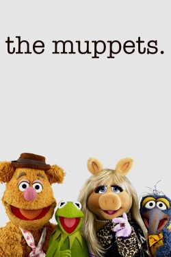 Watch The Muppets Movies for Free