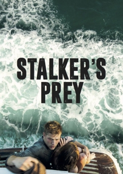 Watch Stalker's Prey Movies for Free