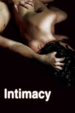 Watch Intimacy Movies for Free