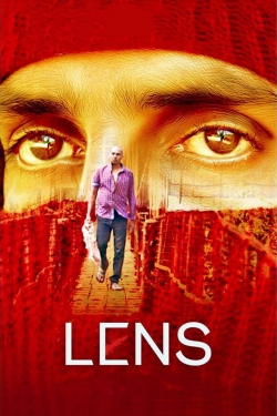 Watch Lens Movies for Free