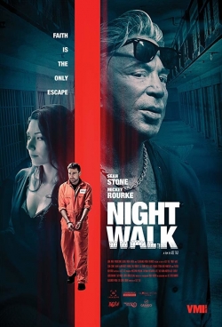 Watch Night Walk Movies for Free