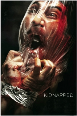Watch Kidnapped Movies for Free