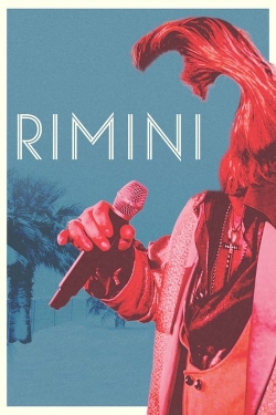 Watch Rimini Movies for Free