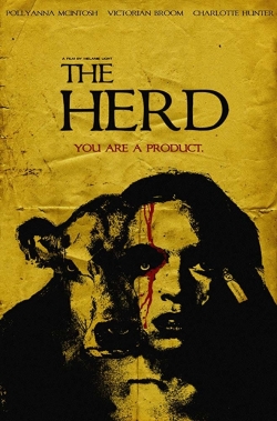 Watch The Herd Movies for Free