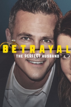 Watch Betrayal: The Perfect Husband Movies for Free