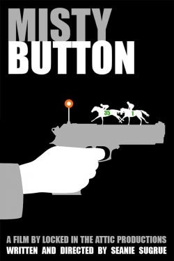 Watch Misty Button Movies for Free