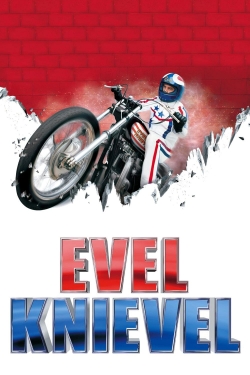 Watch Evel Knievel Movies for Free