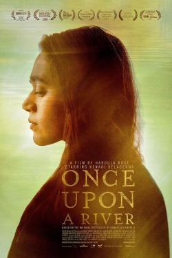 Watch Once Upon a River Movies for Free