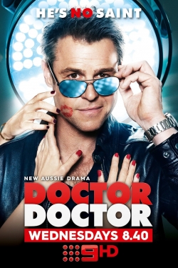 Watch Doctor Doctor Movies for Free