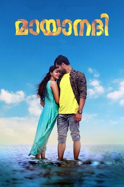 Watch Mayaanadhi Movies for Free