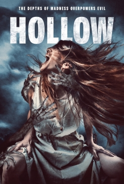 Watch Hollow Movies for Free