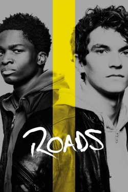 Watch Roads Movies for Free