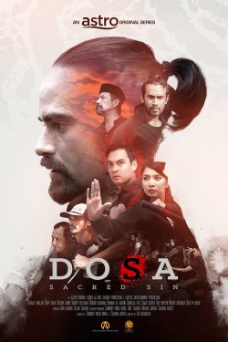 Watch DOSA Movies for Free