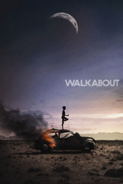 Watch Walkabout Movies for Free