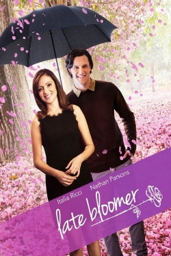 Watch Late Bloomer Movies for Free