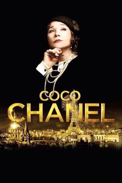 Watch Coco Chanel Movies for Free