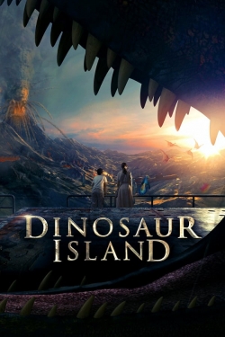 Watch Dinosaur Island Movies for Free