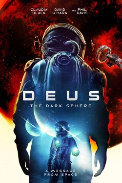 Watch Deus Movies for Free