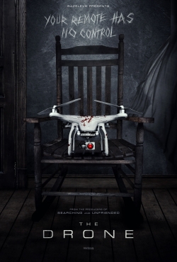 Watch The Drone Movies for Free