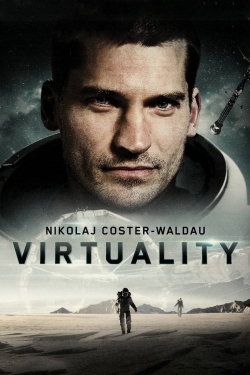 Watch Virtuality Movies for Free