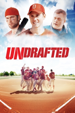 Watch Undrafted Movies for Free