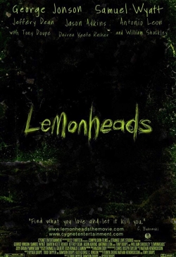 Watch Lemonheads Movies for Free