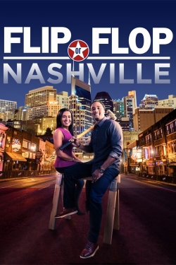 Watch Flip or Flop Nashville Movies for Free