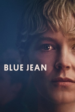 Watch Blue Jean Movies for Free