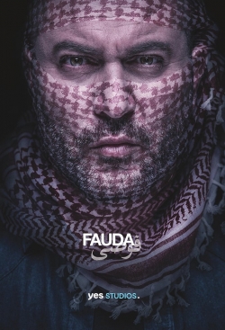 Watch Fauda Movies for Free