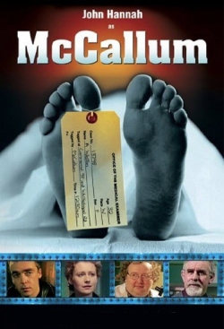 Watch McCallum Movies for Free