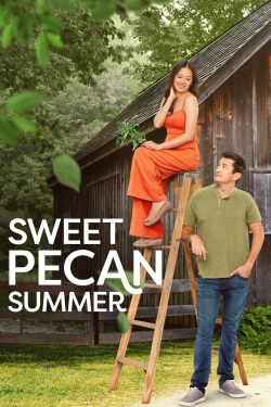 Watch Sweet Pecan Summer Movies for Free