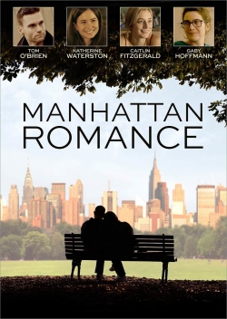 Watch Manhattan Romance Movies for Free