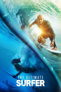 Watch The Ultimate Surfer Movies for Free