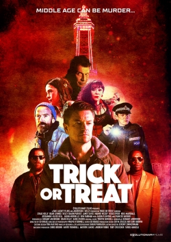 Watch Trick or Treat Movies for Free