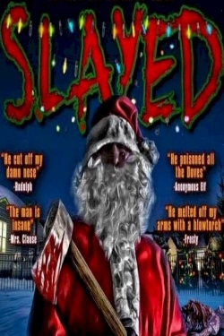 Watch Slayed Movies for Free