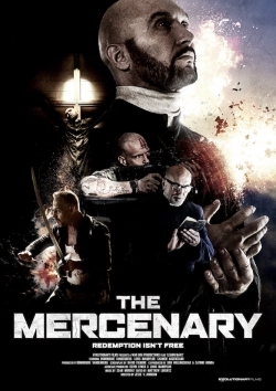 Watch The Mercenary Movies for Free