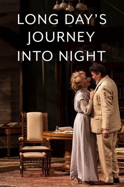 Watch Long Day's Journey Into Night Movies for Free