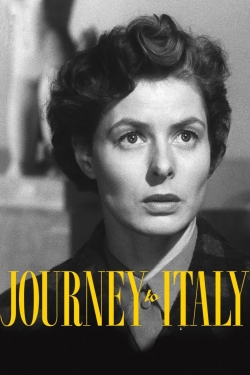 Watch Journey to Italy Movies for Free