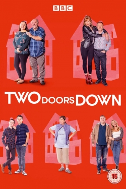Watch Two Doors Down Movies for Free