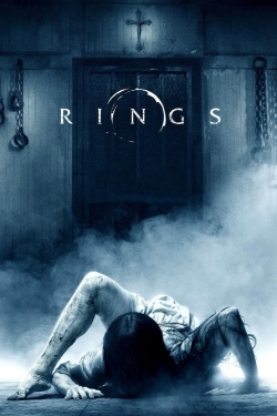 Watch Rings Movies for Free