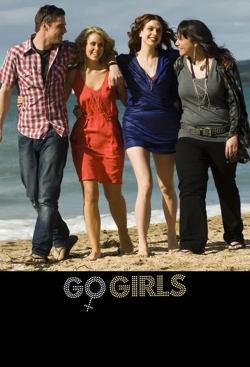 Watch Go Girls Movies for Free
