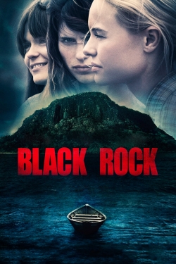 Watch Black Rock Movies for Free