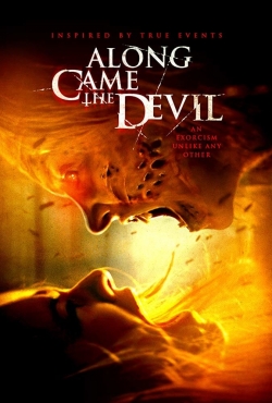 Watch Along Came the Devil Movies for Free